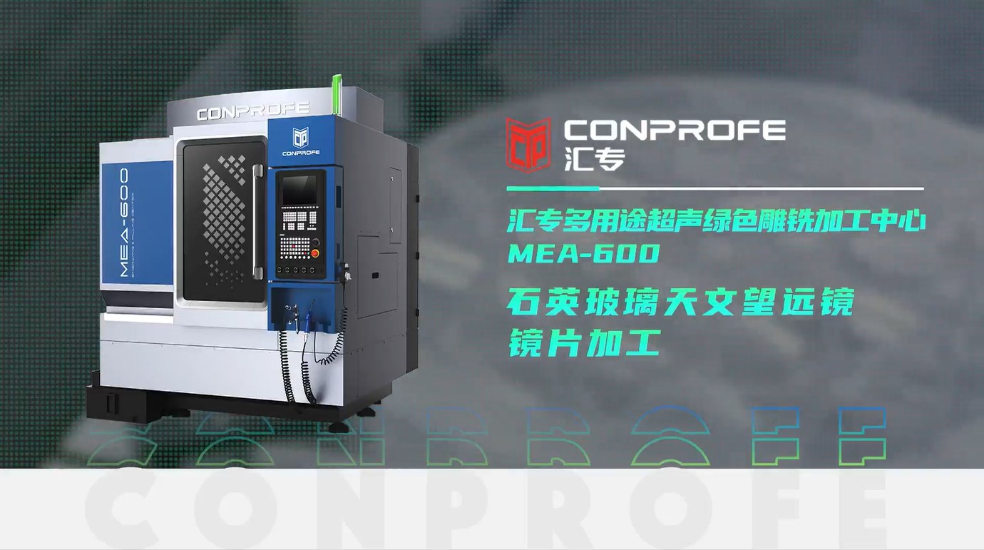 https://www./upload/images/article/20260313/17733838621473276.jpg